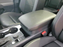 Thumbnail image of 2022 Volkswagen Atlas at Jennings Chevrolet  Volkswagen - USED
