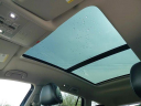 Thumbnail image of 2022 Volkswagen Atlas at Jennings Chevrolet  Volkswagen - USED