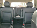 Thumbnail image of 2022 Volkswagen Atlas at Jennings Chevrolet  Volkswagen - USED