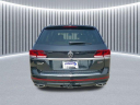 Thumbnail image of 2022 Volkswagen Atlas at Jennings Chevrolet  Volkswagen - USED