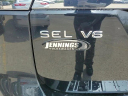 Thumbnail image of 2022 Volkswagen Atlas at Jennings Chevrolet  Volkswagen - USED