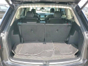 Thumbnail image of 2022 Volkswagen Atlas at Jennings Chevrolet  Volkswagen - USED