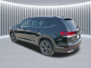 Thumbnail image of 2022 Volkswagen Atlas at Jennings Chevrolet  Volkswagen - USED
