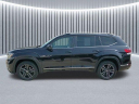 Thumbnail image of 2022 Volkswagen Atlas at Jennings Chevrolet  Volkswagen - USED