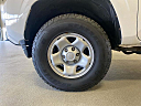 Thumbnail image of 2016 Toyota Tacoma at Countryside Ford