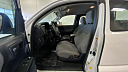 Thumbnail image of 2016 Toyota Tacoma at Countryside Ford