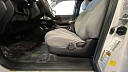 Thumbnail image of 2016 Toyota Tacoma at Countryside Ford
