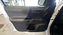 Thumbnail image of 2016 Toyota Tacoma at Countryside Ford