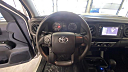 Thumbnail image of 2016 Toyota Tacoma at Countryside Ford
