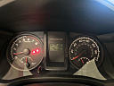 Thumbnail image of 2016 Toyota Tacoma at Countryside Ford