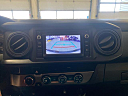 Thumbnail image of 2016 Toyota Tacoma at Countryside Ford