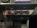 Thumbnail image of 2016 Toyota Tacoma at Countryside Ford