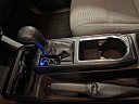 Thumbnail image of 2016 Toyota Tacoma at Countryside Ford