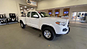 Thumbnail image of 2016 Toyota Tacoma at Countryside Ford
