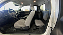 Thumbnail image of 2016 Toyota Tacoma at Countryside Ford