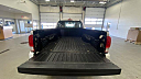 Thumbnail image of 2016 Toyota Tacoma at Countryside Ford