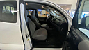 Thumbnail image of 2016 Toyota Tacoma at Countryside Ford
