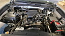 Thumbnail image of 2016 Toyota Tacoma at Countryside Ford