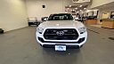 Thumbnail image of 2016 Toyota Tacoma at Countryside Ford