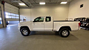 Thumbnail image of 2016 Toyota Tacoma at Countryside Ford