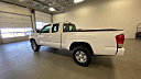 Thumbnail image of 2016 Toyota Tacoma at Countryside Ford