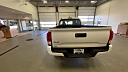 Thumbnail image of 2016 Toyota Tacoma at Countryside Ford
