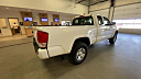Thumbnail image of 2016 Toyota Tacoma at Countryside Ford