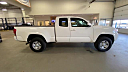 Thumbnail image of 2016 Toyota Tacoma at Countryside Ford