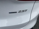 Thumbnail image of 2023 Hyundai SANTA FE at ThornhillGMSuperstoreUSED of Chapmanville, WV