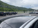 Thumbnail image of 2023 Hyundai SANTA FE at ThornhillGMSuperstoreUSED of Chapmanville, WV