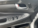 Thumbnail image of 2023 Hyundai SANTA FE at ThornhillGMSuperstoreUSED of Chapmanville, WV