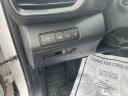 Thumbnail image of 2023 Hyundai SANTA FE at ThornhillGMSuperstoreUSED of Chapmanville, WV