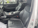 Thumbnail image of 2023 Hyundai SANTA FE at ThornhillGMSuperstoreUSED of Chapmanville, WV