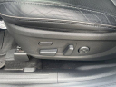 Thumbnail image of 2023 Hyundai SANTA FE at ThornhillGMSuperstoreUSED of Chapmanville, WV