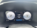 Thumbnail image of 2023 Hyundai SANTA FE at ThornhillGMSuperstoreUSED of Chapmanville, WV