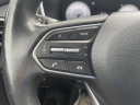 Thumbnail image of 2023 Hyundai SANTA FE at ThornhillGMSuperstoreUSED of Chapmanville, WV