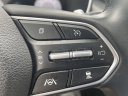 Thumbnail image of 2023 Hyundai SANTA FE at ThornhillGMSuperstoreUSED of Chapmanville, WV