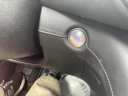 Thumbnail image of 2023 Hyundai SANTA FE at ThornhillGMSuperstoreUSED of Chapmanville, WV