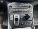 Thumbnail image of 2023 Hyundai SANTA FE at ThornhillGMSuperstoreUSED of Chapmanville, WV