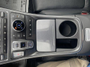 Thumbnail image of 2023 Hyundai SANTA FE at ThornhillGMSuperstoreUSED of Chapmanville, WV