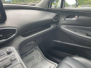 Thumbnail image of 2023 Hyundai SANTA FE at ThornhillGMSuperstoreUSED of Chapmanville, WV