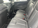 Thumbnail image of 2023 Hyundai SANTA FE at ThornhillGMSuperstoreUSED of Chapmanville, WV