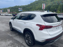 Thumbnail image of 2023 Hyundai SANTA FE at ThornhillGMSuperstoreUSED of Chapmanville, WV
