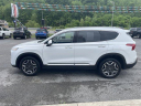 Thumbnail image of 2023 Hyundai SANTA FE at ThornhillGMSuperstoreUSED of Chapmanville, WV