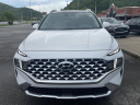 Thumbnail image of 2023 Hyundai SANTA FE at ThornhillGMSuperstoreUSED of Chapmanville, WV