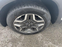 Thumbnail image of 2023 Hyundai SANTA FE at ThornhillGMSuperstoreUSED of Chapmanville, WV