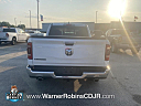 Thumbnail image of 2022 Ram 1500 at Five Star Toyota of Milledgeville