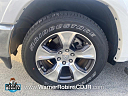 Thumbnail image of 2022 Ram 1500 at Five Star Chrysler Jeep
