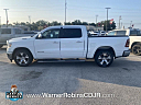 Thumbnail image of 2022 Ram 1500 at Five Star Chrysler Jeep