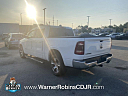 Thumbnail image of 2022 Ram 1500 at Five Star Chrysler Jeep